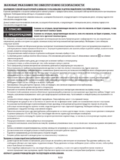 Whirlpool AKR 747 IX