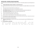Whirlpool AKR 747 IX