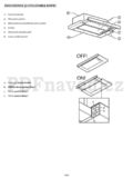 Whirlpool AKR 747 IX
