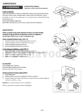 Whirlpool AKR 747 IX