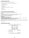Whirlpool AKR 747 IX