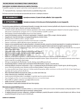 Whirlpool AKR 747 IX
