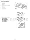 Whirlpool AKR 747 IX