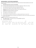 Whirlpool AKR 747 IX