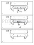 Whirlpool AKR 747 IX