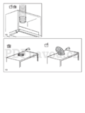 Whirlpool AKR 747 IX