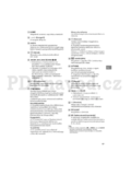 Sony KDL-40WD655