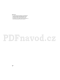 Sony KDL-40WD655