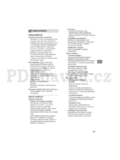 Sony KDL-40WD655