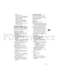 Sony KDL-40WD655