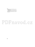 Sony KDL-40WD655