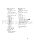 Sony KDL-40WD655