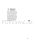 Sony KDL-40WD655