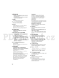 Sony KDL-40WD655