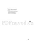 Sony KDL-40WD655