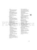 Sony KDL-40WD655