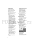 Sony KDL-40WD655