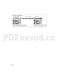 Sony KDL-40WD655