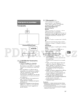 Sony KDL-40WD655