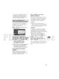 Sony KDL-40WD655