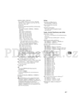 Sony KDL-40WD655