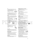 Sony KDL-40WD655