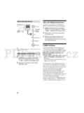 Sony KDL-40WD655
