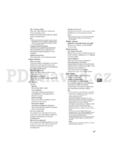 Sony KDL-40WD655