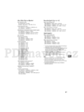 Sony KDL-40WD655