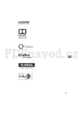 Sony KDL-40WD655