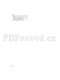 Sony KDL-40WD655