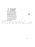 Sony KDL-40WD655