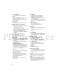 Sony KDL-48WD65x