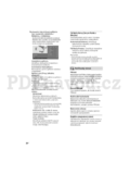 Sony KDL-48WD65x