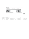 Sony KDL-48WD65x