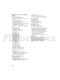 Sony KDL-48WD65x