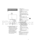 Sony KDL-48WD65x