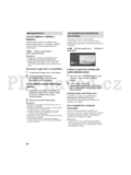 Sony KDL-48WD65x