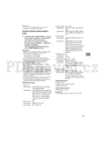 Sony KDL-48WD65x