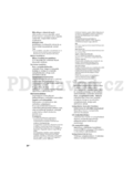 Sony KDL-48WD65x