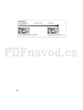 Sony KDL-48WD65x