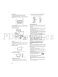 Sony KDL-48WD65x