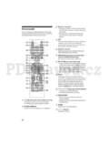 Sony KDL-48WD65x