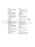 Sony KDL-48WD65x