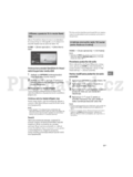 Sony KDL-48WD65x