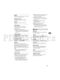 Sony KDL-48WD65x
