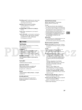 Sony KDL-48WD65x