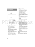 Sony KDL-48WD65x