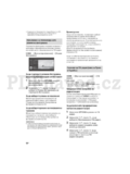 Sony KDL-48WD65x
