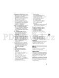 Sony KDL-48WD65x